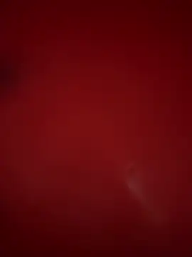 AlexisAndMartina3 online show from December 21, 8:42 pm