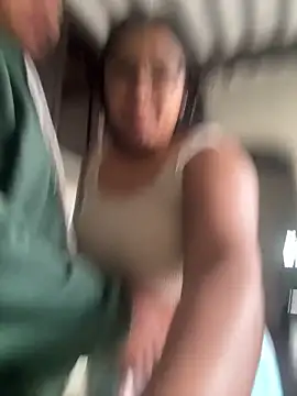 AlexisAndMartina3 online show from December 20, 2:09 pm