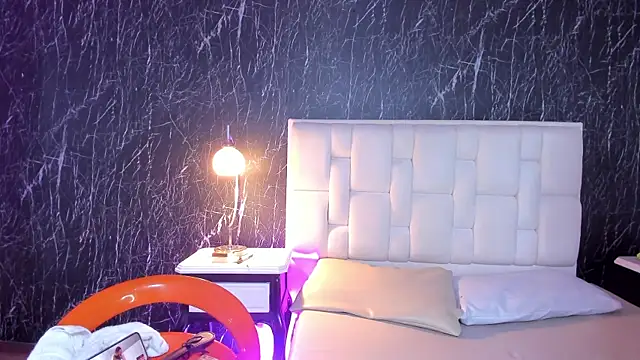 ClarissaMorreti online show from November 28, 2:28 pm