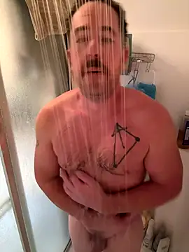 jubelale online show from November 30, 4:52 pm