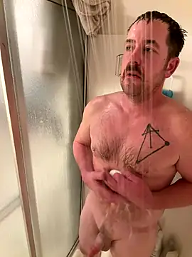 jubelale online show from December 2, 1:06 am