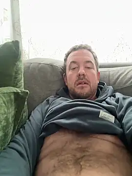 jubelale online show from May 23, 3:22 pm