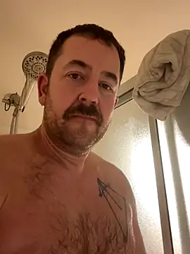 jubelale online show from November 25, 1:17 am