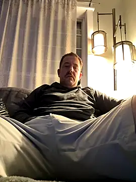 jubelale online show from November 29, 2:50 pm