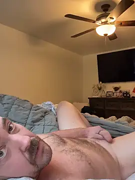 jubelale online show from December 4, 10:31 pm