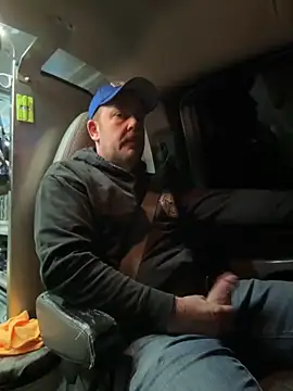 jubelale online show from November 26, 11:32 am