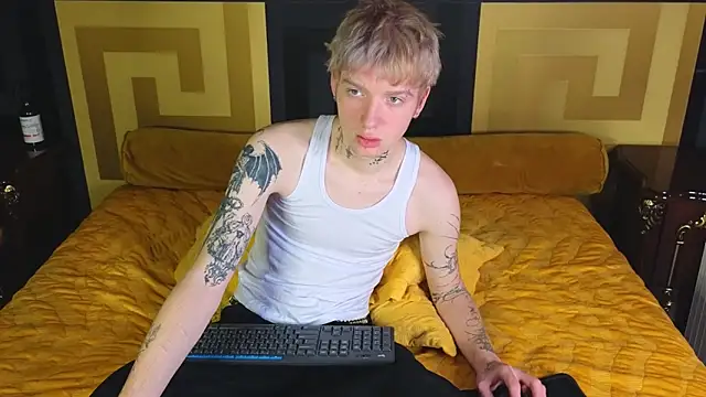 Snapshot of TRAVIS_CLAS chatting on November 27, 8:09 pm TRAVIS CLAS online show from November 27, 8:09 pm