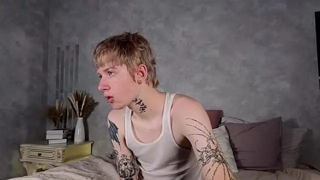 Snapshot of TRAVIS_CLAS chatting on November 29, 3:12 pm TRAVIS CLAS online show from November 29, 3:12 pm