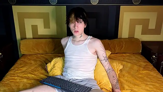 Snapshot of TRAVIS_CLAS chatting on November 22, 3:00 pm TRAVIS CLAS online show from November 22, 3:00 pm