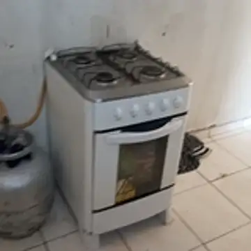  -bebe leite-  online show from November 25, 12:16 pm