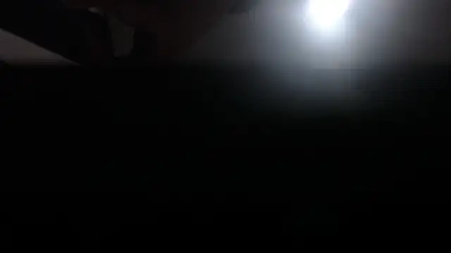 Tifannyss online show from July 4, 3:16 pm