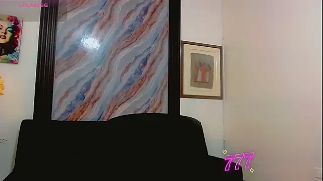 Snapshot of britanny_noroeste chatting on June 26, 4:29 am britanny noroeste online show from June 26, 4:29 am