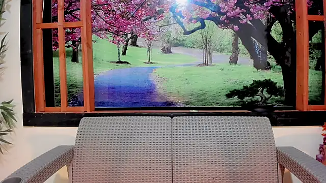 Snapshot of britanny_noroeste chatting on July 5, 3:33 am britanny noroeste online show from July 5, 3:33 am