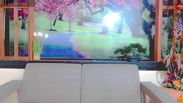 Snapshot of britanny_noroeste chatting on June 18, 3:16 am britanny noroeste online show from June 18, 3:16 am