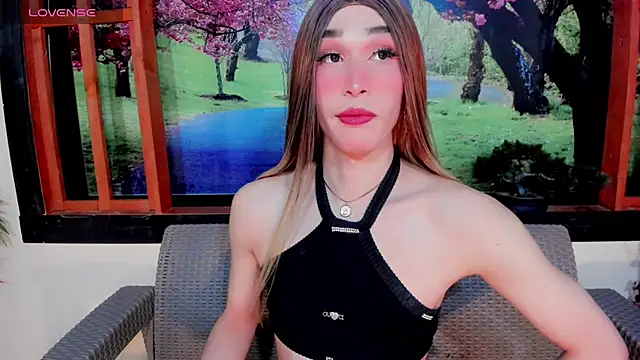 Snapshot of britanny_noroeste chatting on July 11, 3:29 am britanny noroeste online show from July 11, 3:29 am