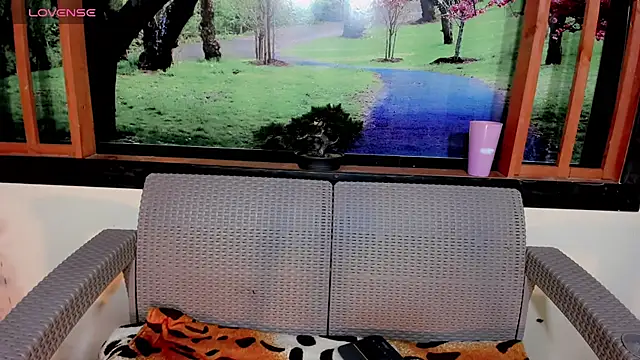 Snapshot of britanny_noroeste chatting on July 14, 3:22 am britanny noroeste online show from July 14, 3:22 am