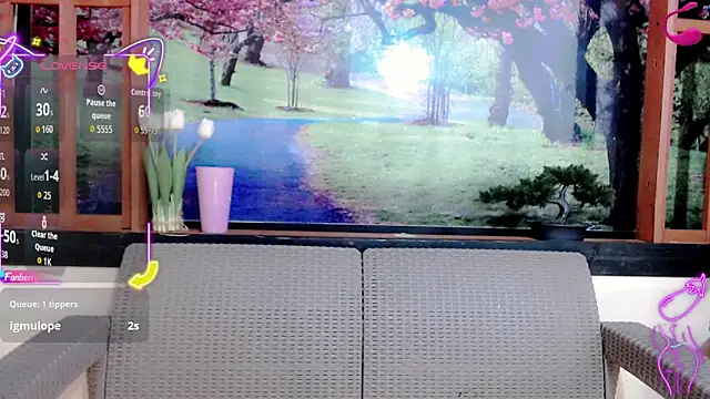 Snapshot of britanny_noroeste chatting on June 16, 3:39 am britanny noroeste online show from June 16, 3:39 am