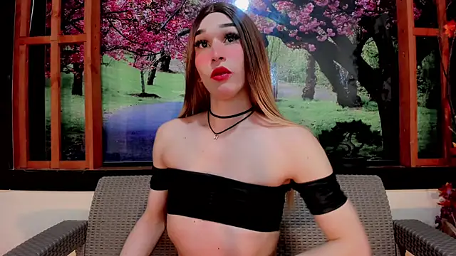 Snapshot of britanny_noroeste chatting on July 4, 3:35 am britanny noroeste online show from July 4, 3:35 am