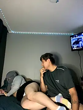 esquinadelmorbo online show from December 1, 3:51 am