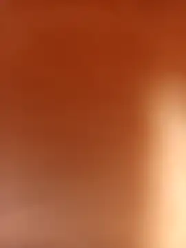 Rico123san online show from November 23, 6:07 pm