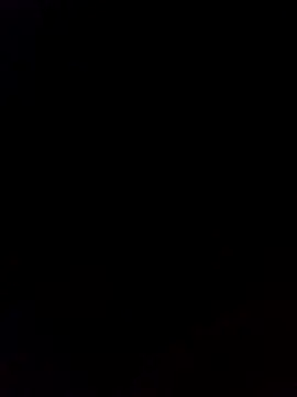 Rico123san online show from January 7, 4:01 pm