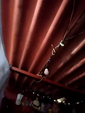 Rico123san online show from November 25, 2:28 pm