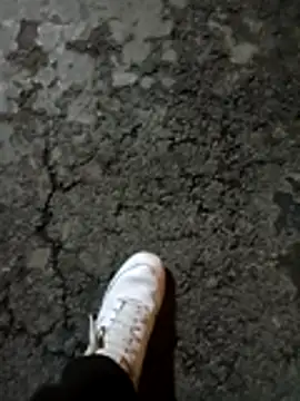 Rico123san online show from January 11, 10:22 am