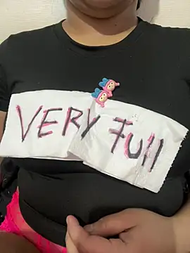 Brunette Dirty 0limits online show from February 24, 9:26 pm