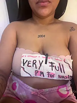 Brunette Dirty 0limits online show from February 5, 8:48 pm