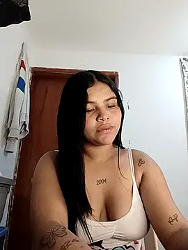 Brunette Dirty 0limits online show from November 21, 7:35 pm