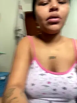 Brunette Dirty 0limits online show from November 24, 7:25 pm