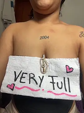 Brunette Dirty 0limits online show from November 27, 7:25 pm