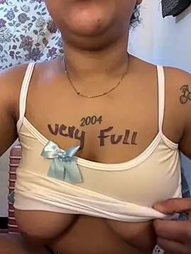 Brunette Dirty 0limits online show from December 17, 11:10 pm