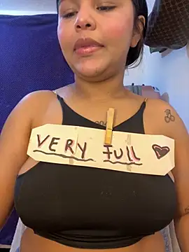 Brunette Dirty 0limits online show from December 13, 8:04 pm