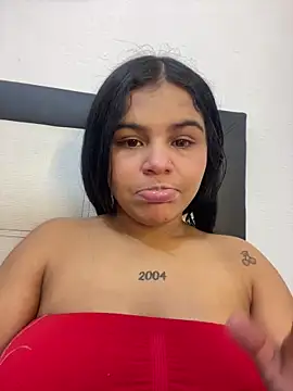 Brunette Dirty 0limits online show from November 21, 3:49 am