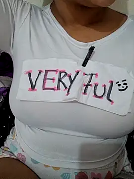 Brunette Dirty 0limits online show from March 3, 6:59 pm