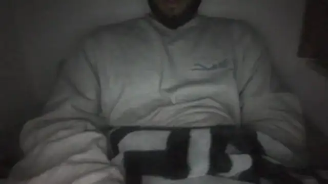 sam 08 online show from November 24, 12:43 am