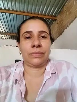 MIA-LARIOS online show from March 20, 4:19 pm