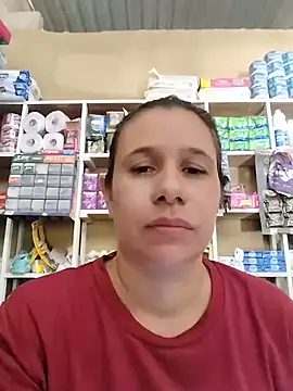 Snapshot of MIA-LARIOS chatting on July 15, 3:19 pm MIA-LARIOS online show from July 15, 3:19 pm