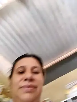 MIA-LARIOS online show from March 31, 4:42 pm