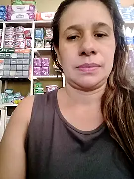 MIA-LARIOS online show from April 19, 2:40 pm