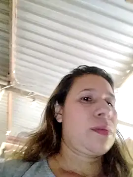 MIA-LARIOS online show from March 13, 9:53 pm