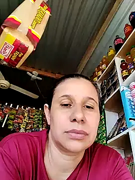 Snapshot of MIA-LARIOS chatting on July 10, 2:28 pm MIA-LARIOS online show from July 10, 2:28 pm