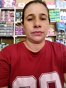 MIA-LARIOS online show from May 11, 4:04 pm