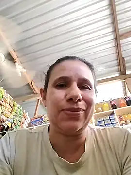 Snapshot of MIA-LARIOS chatting on July 5, 3:41 pm MIA-LARIOS online show from July 5, 3:41 pm