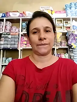 MIA-LARIOS online show from March 26, 3:54 pm