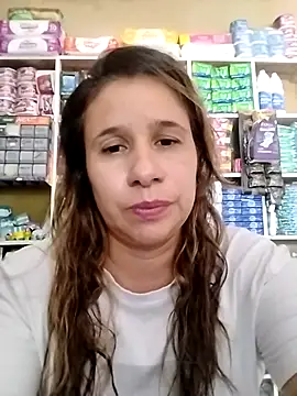 MIA-LARIOS online show from May 1, 3:06 pm