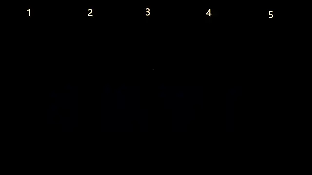 Snapshot of ROD-angel chatting on November 28, 7:30 am ROD-angel online show from November 28, 7:30 am