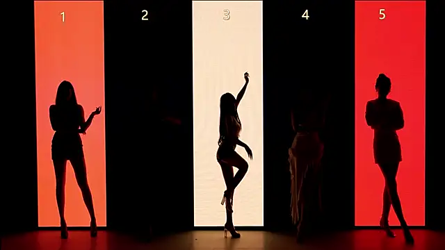 Snapshot of ROD-angel chatting on November 27, 7:42 am ROD-angel online show from November 27, 7:42 am