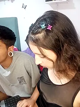 tammy moon09  online show from March 27, 8:22 am